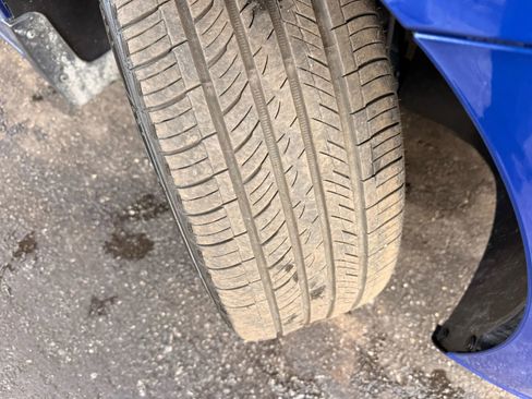 Used 2022 Hyundai Elantra SEL w/ Convenience Package image 50