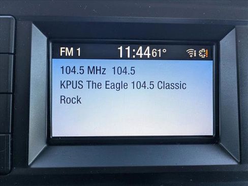 Used 2018 Ford F150 XL w/ Equipment Group 101A Mid image 14