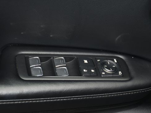 Used 2018 Lexus RX 350 AWD w/ Premium Package image 11