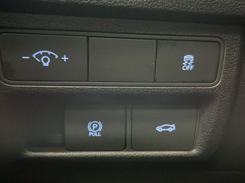 Used 2025 Hyundai Sonata SEL FWD image 31