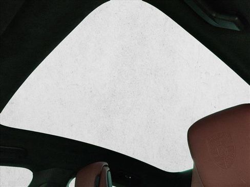 Certified 2023 Porsche Taycan GTS image 18