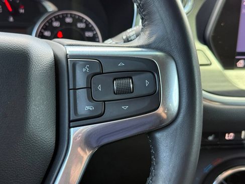 Used 2019 Chevrolet Blazer LT FWD image 20