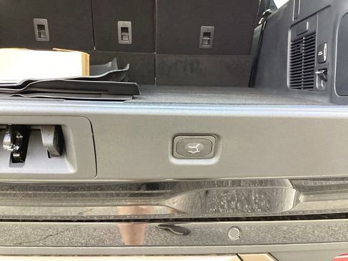 New 2026 Ford Expedition Max King Ranch image 17