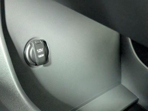 New 2026 Hyundai Santa Fe Calligraphy image 22