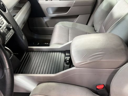 Used 2013 Honda Pilot EX image 26