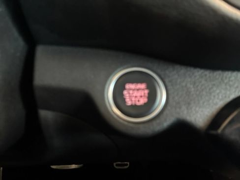 Certified 2023 Kia Forte GT w/ GT2 Package FWD image 27