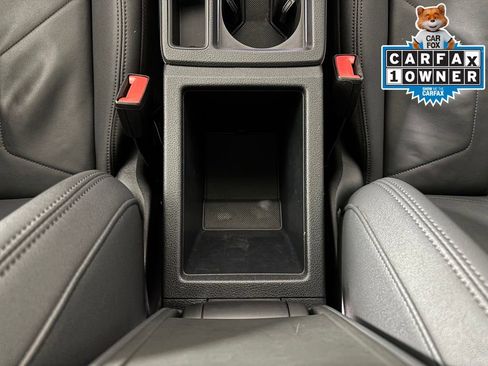 Used 2024 Audi Q3 2.0T Premium Plus image 27