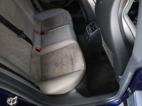 Used 2019 Audi S5 Premium Plus w/ Premium Plus AWD/4WD image 39