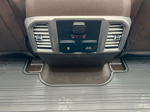 Used 2019 Ford F350 Limited image 26