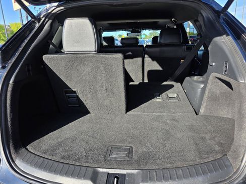 Used 2019 MAZDA CX-9 Grand Touring FWD image 38