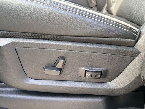 New 2026 RAM 2500 Laramie image 19