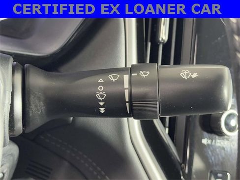 Used 2025 Subaru Legacy Premium image 24