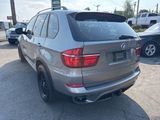 Used 2013 BMW X5 xDrive35i image 4