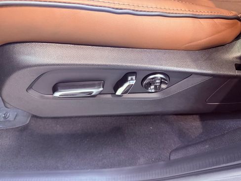 Used 2023 Acura MDX SH-AWD w/ Advance Package image 26