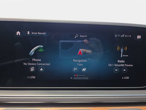 Certified 2022 Mercedes-Benz GLE 350 4MATIC image 21