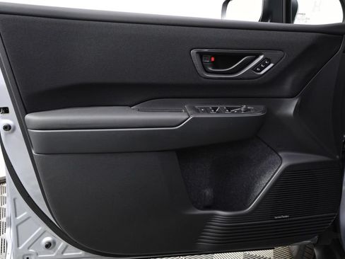 New 2026 Subaru Outback Limited XT AWD/4WD image 22