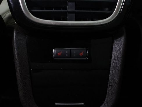 Used 2022 Lincoln Nautilus Black Label w/ Class II Trailer Tow Package image 54