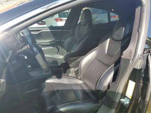Used 2019 Tesla Model S P100D image 19
