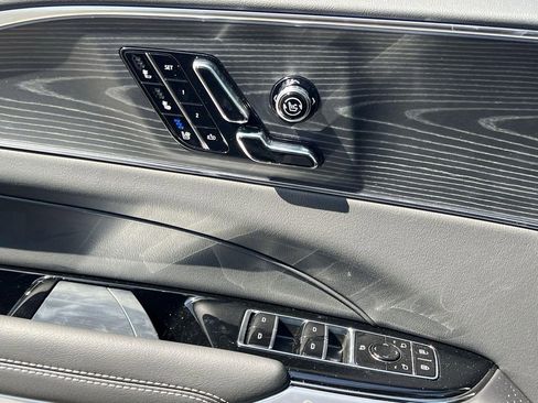 New 2026 Cadillac Lyriq V image 23