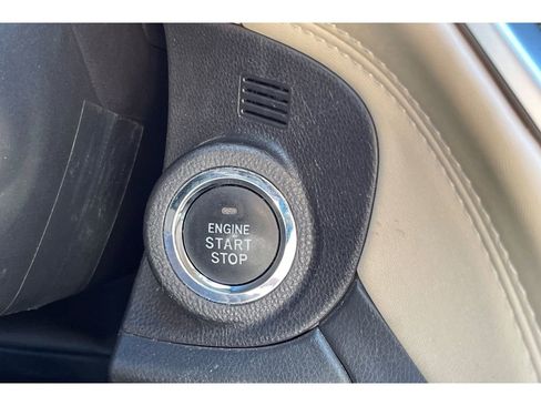 Certified 2023 Subaru Outback Limited image 32