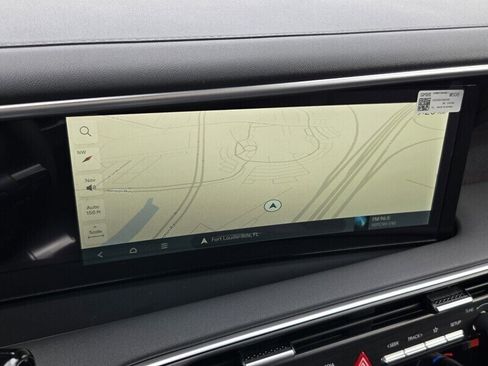 New 2026 Hyundai Palisade Limited image 8