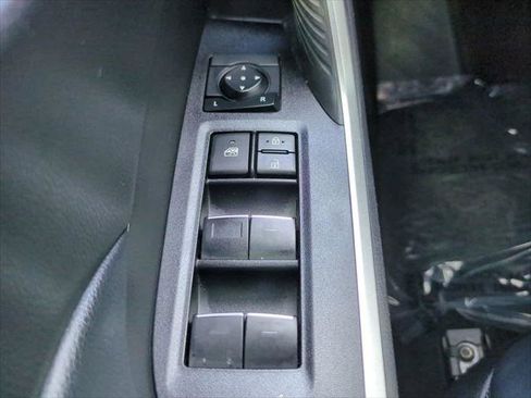 Certified 2023 Toyota RAV4 XLE Premium FWD image 22