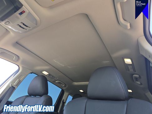 Used 2025 Subaru Ascent Bronze Edition AWD/4WD image 13