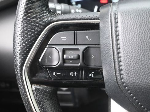 Used 2022 Toyota Tundra Limited image 13