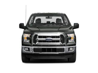 Used 2015 Ford F150 XLT w/ Equipment Group 302A Luxury AWD/4WD video 4