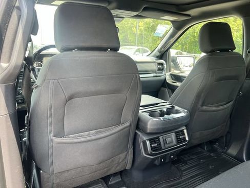 Used 2022 Ford F150 XLT w/ Equipment Group 302A High AWD/4WD image 40