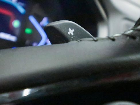 Used 2022 Honda Odyssey Touring image 13