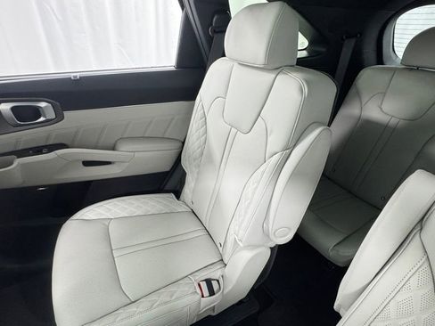New 2026 Kia Sorento SX Prestige AWD/4WD image 14