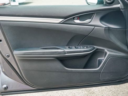 Used 2020 Honda Civic Sport image 20