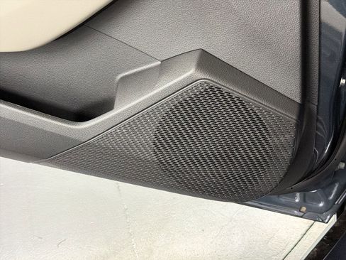 New 2026 Honda Accord EX-L image 23