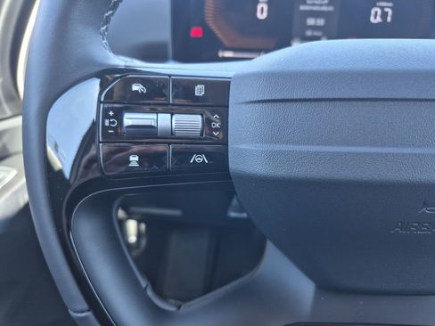 New 2026 Kia Sorento S AWD/4WD image 18