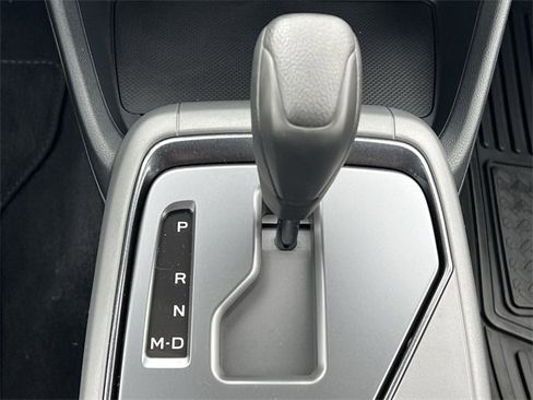 New 2026 Subaru Crosstrek 2.0i Premium image 15