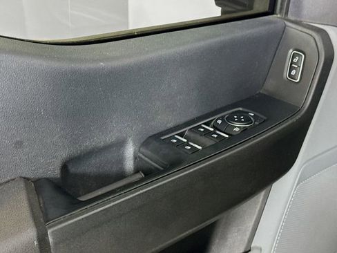 Used 2023 Ford F250 XL w/ 360-Degree Camera Package image 21