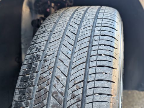 Used 2023 Hyundai Santa Cruz SEL image 34