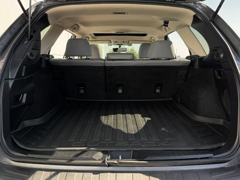 Used 2019 Subaru Outback 2.5i Limited w/ Popular Package #2 AWD/4WD image 26
