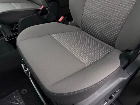 New 2026 Ford Transit 350 XLT image 24