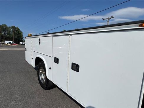 Used 2015 Ford F350 XL RWD image 28