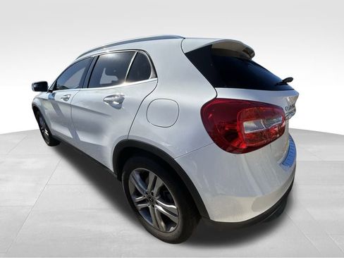 Used 2019 Mercedes-Benz GLA 250 image 18