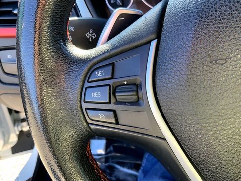 Used 2014 BMW 435i 435i image 24