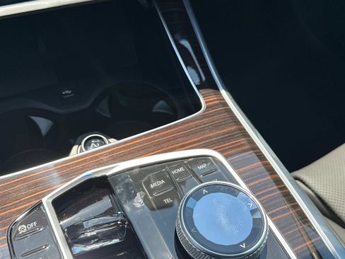 New 2026 BMW X5 xDrive40i w/ Executive Package image 26