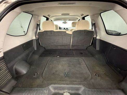 Used 2005 GMC Envoy SLE w/ Sle Preferred Equipment Group image 22