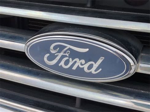 Used 2007 Ford Explorer Eddie Bauer image 12