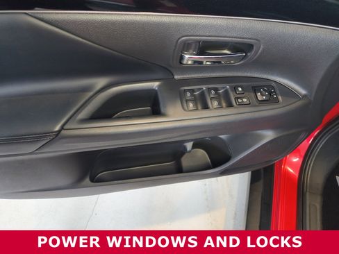 Used 2019 Mitsubishi Outlander ES image 19