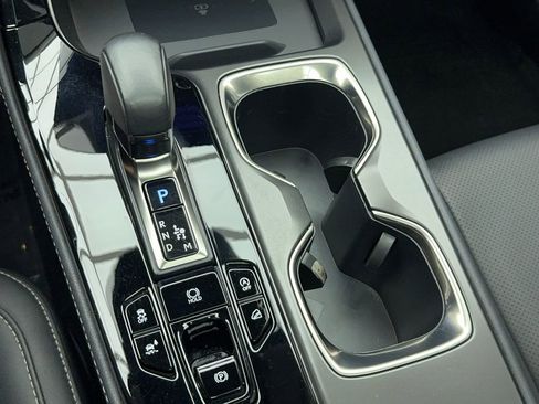 Used 2023 Lexus NX 350 AWD image 31