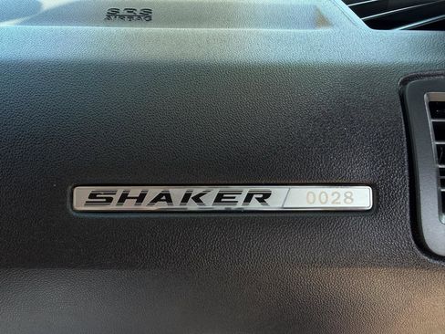 Used 2014 Dodge Challenger R/T image 15