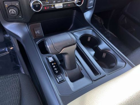 Used 2024 Ford F150 XLT w/ Equipment Group 302A MID image 31